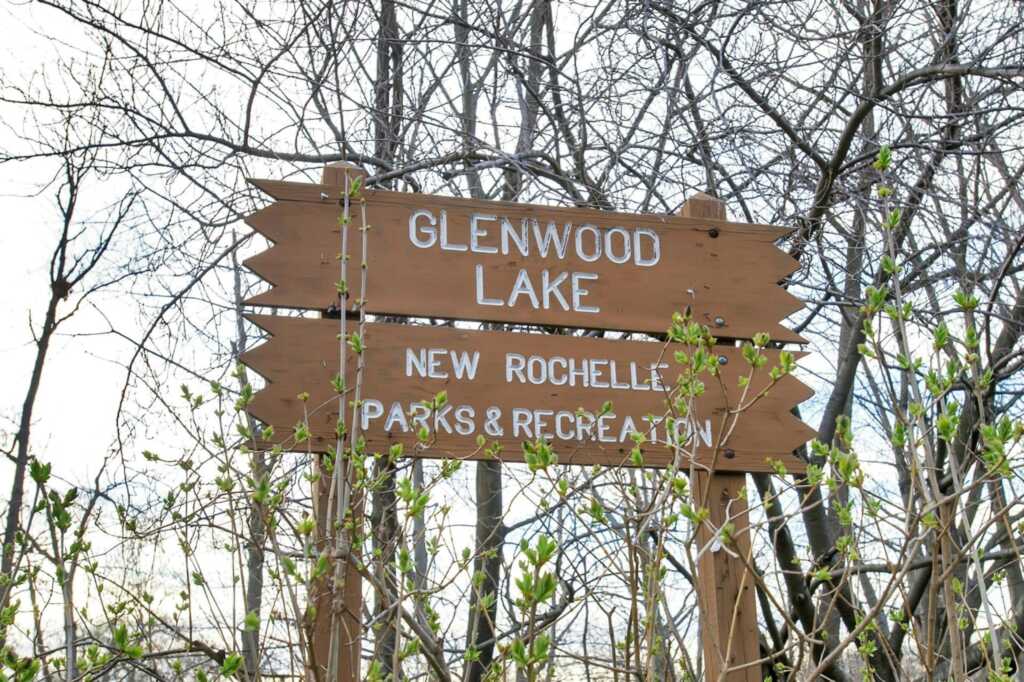 92 Glenwood Avenue, New Rochelle, NY 10801 - Photo 43 of 46