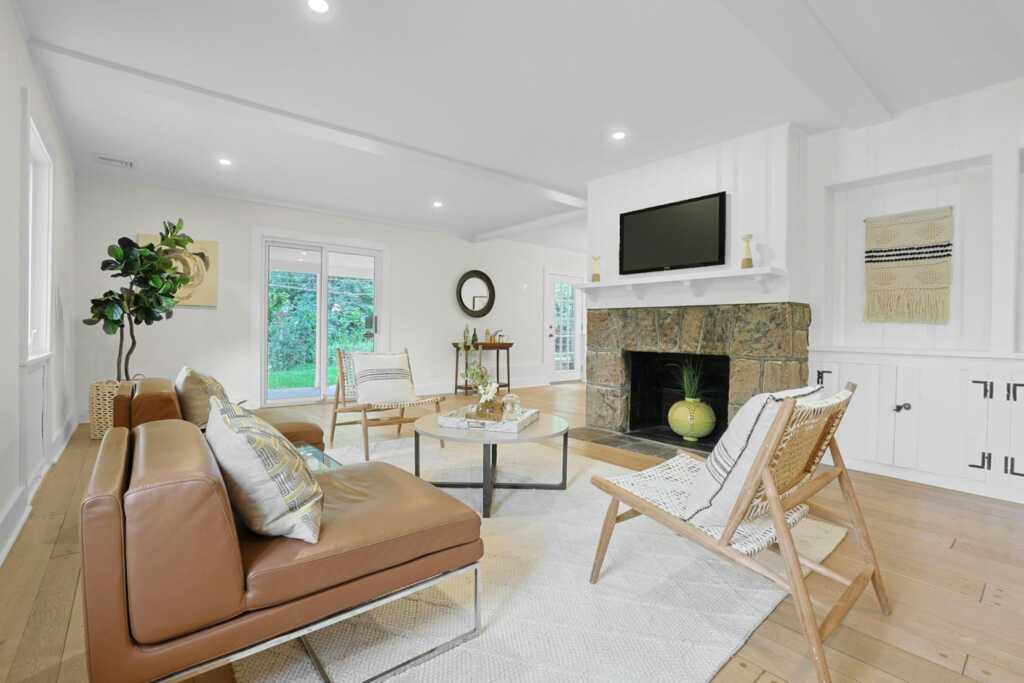 92 Glenwood Avenue, New Rochelle, NY 10801 - Photo 5 of 46