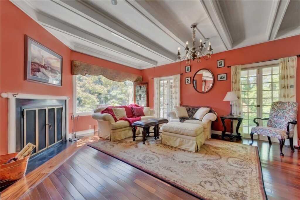 84 Highview Avenue, Nanuet, NY 10954 - Photo 12 of 36