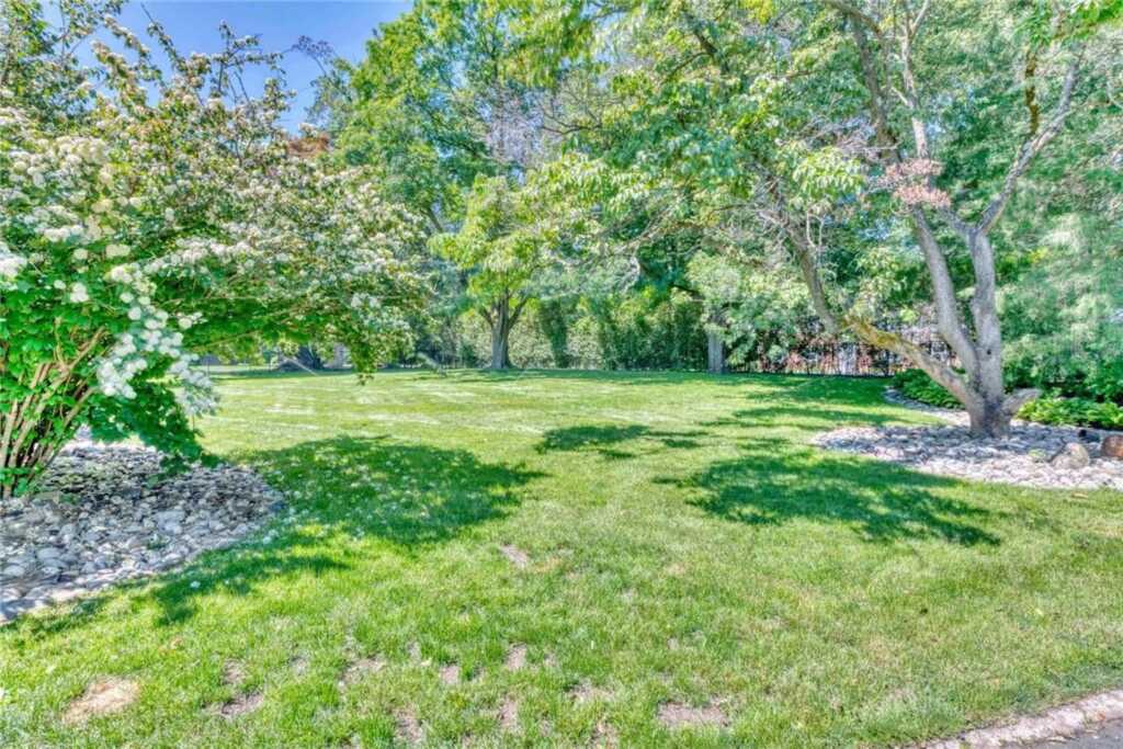 84 Highview Avenue, Nanuet, NY 10954 - Photo 14 of 36