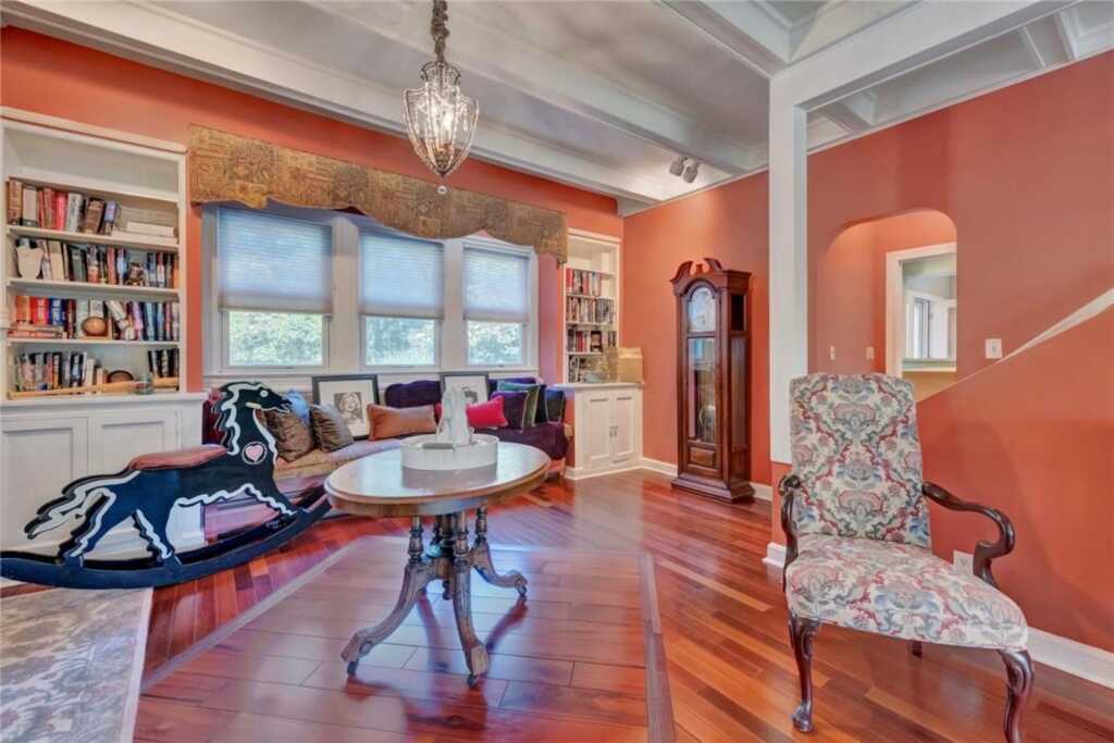 84 Highview Avenue, Nanuet, NY 10954 - Photo 16 of 36