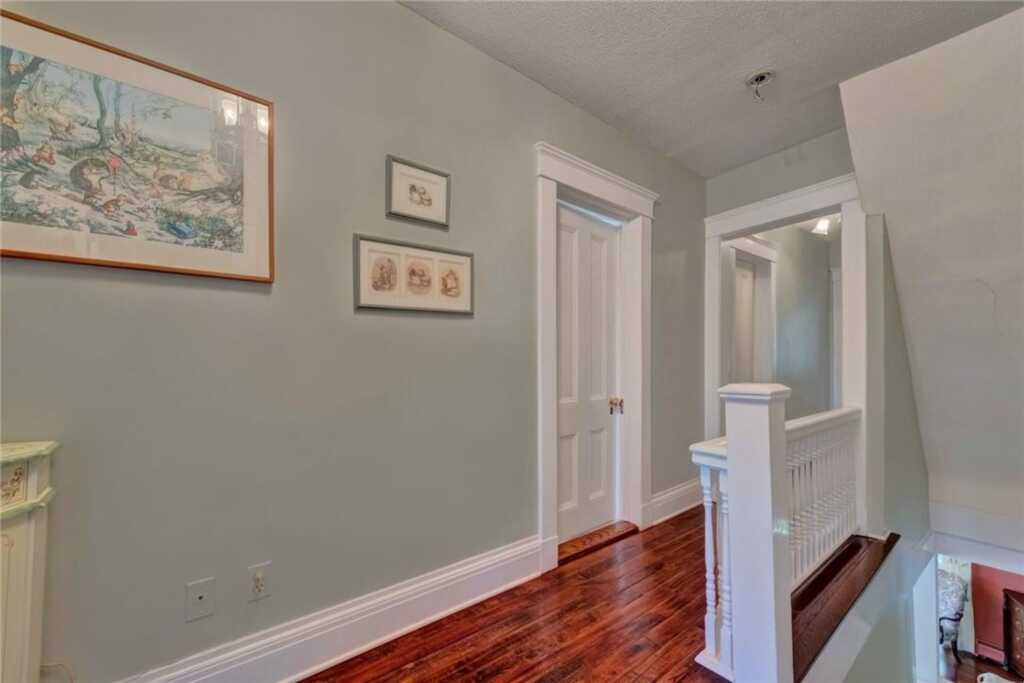 84 Highview Avenue, Nanuet, NY 10954 - Photo 17 of 36