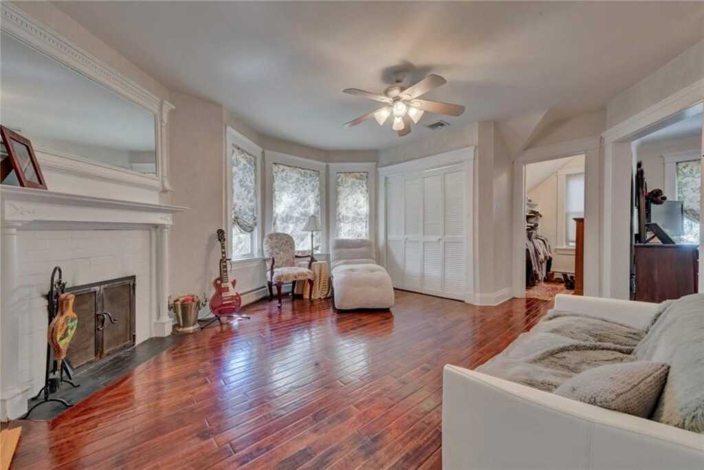 84 Highview Avenue, Nanuet, NY 10954 - Photo 19 of 36