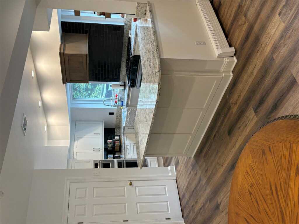 84 Highview Avenue, Nanuet, NY 10954 - Photo 2 of 36