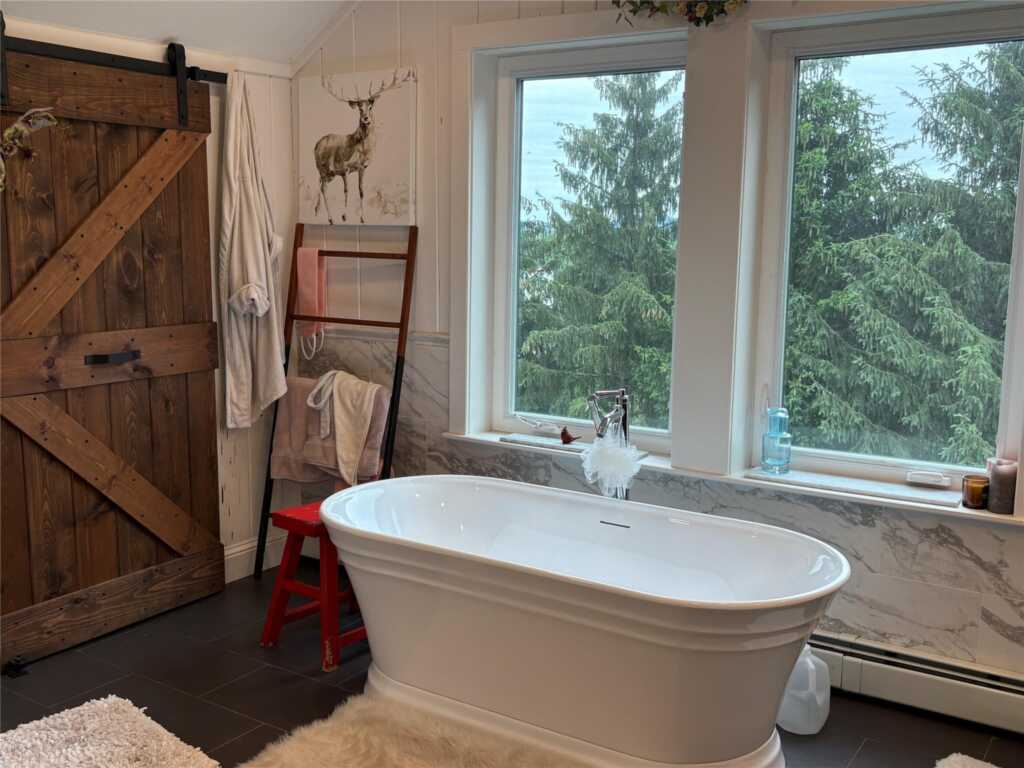 84 Highview Avenue, Nanuet, NY 10954 - Photo 22 of 36
