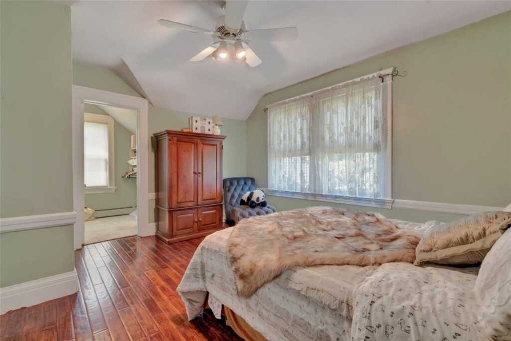 84 Highview Avenue, Nanuet, NY 10954 - Photo 23 of 36