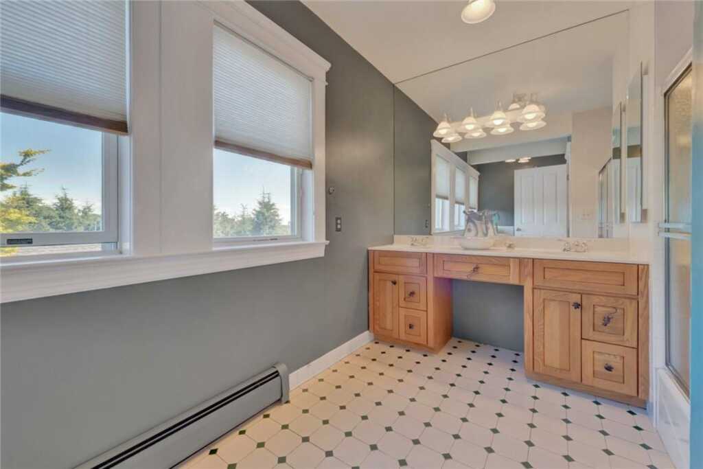 84 Highview Avenue, Nanuet, NY 10954 - Photo 25 of 36