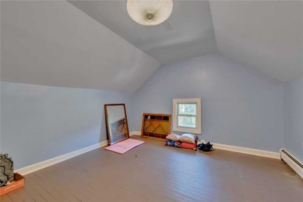 84 Highview Avenue, Nanuet, NY 10954 - Photo 26 of 36