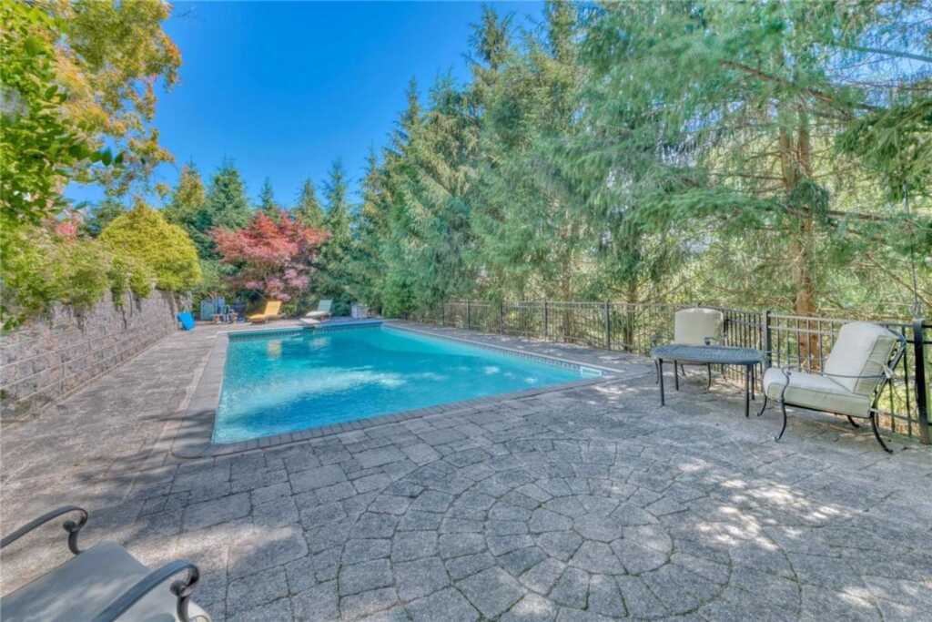 84 Highview Avenue, Nanuet, NY 10954 - Photo 31 of 36