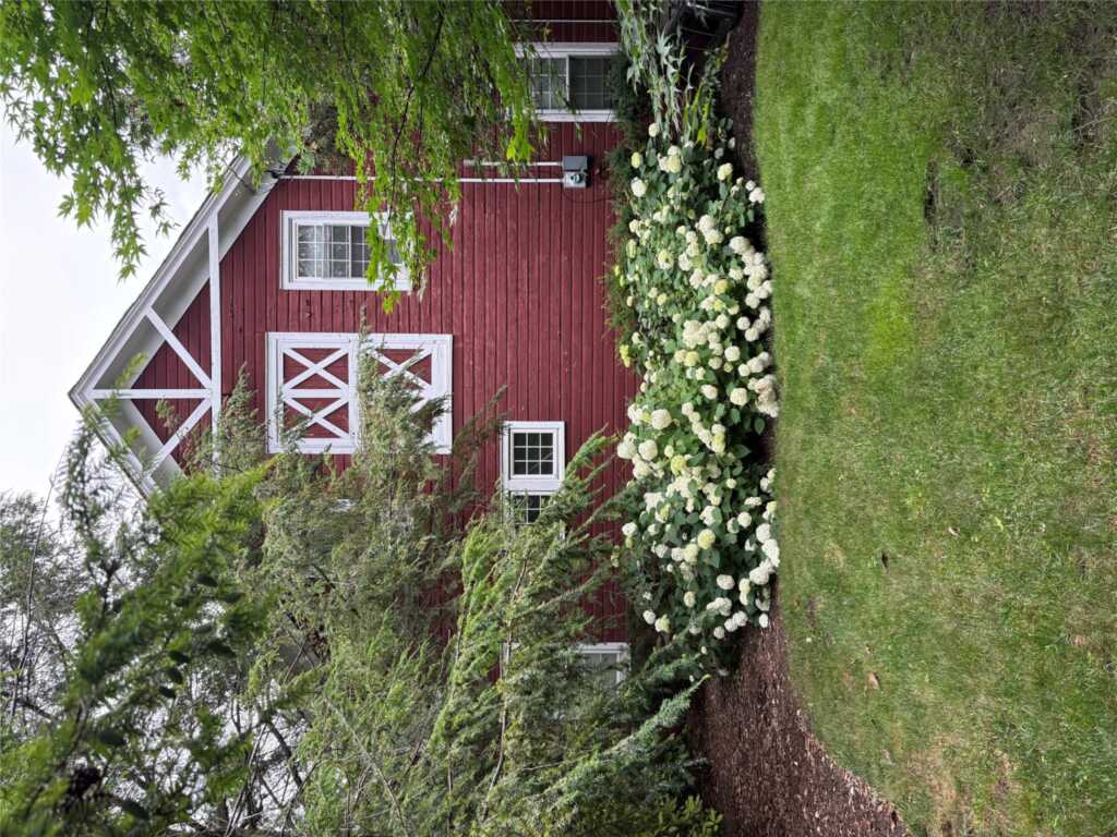 84 Highview Avenue, Nanuet, NY 10954 - Photo 33 of 36