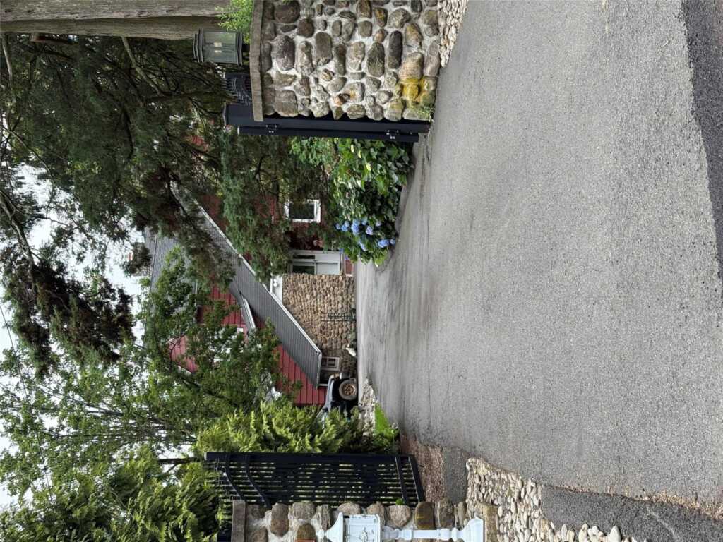84 Highview Avenue, Nanuet, NY 10954 - Photo 36 of 36