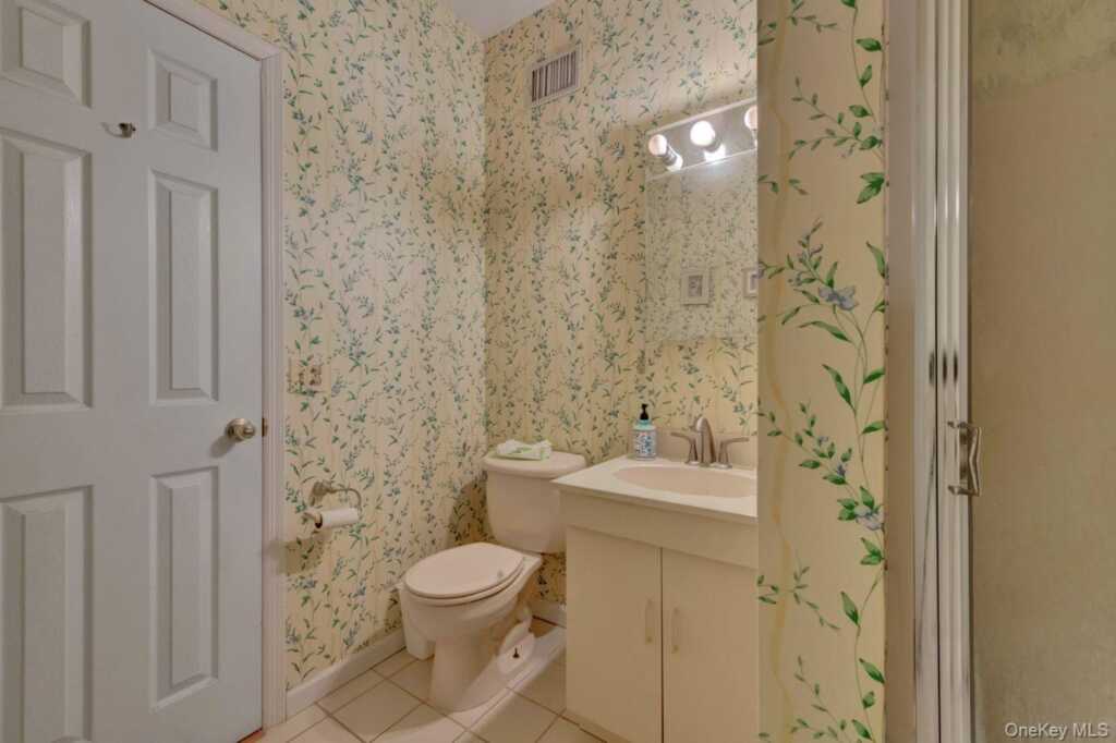 84 Highview Avenue, Nanuet, NY 10954 - Photo 45 of 48