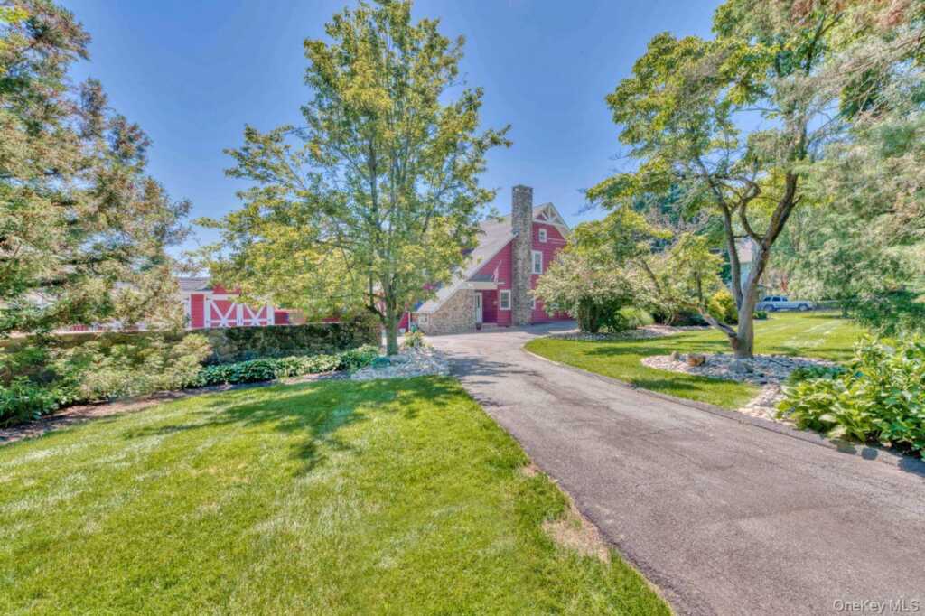 84 Highview Avenue, Nanuet, NY 10954 - Photo 46 of 48