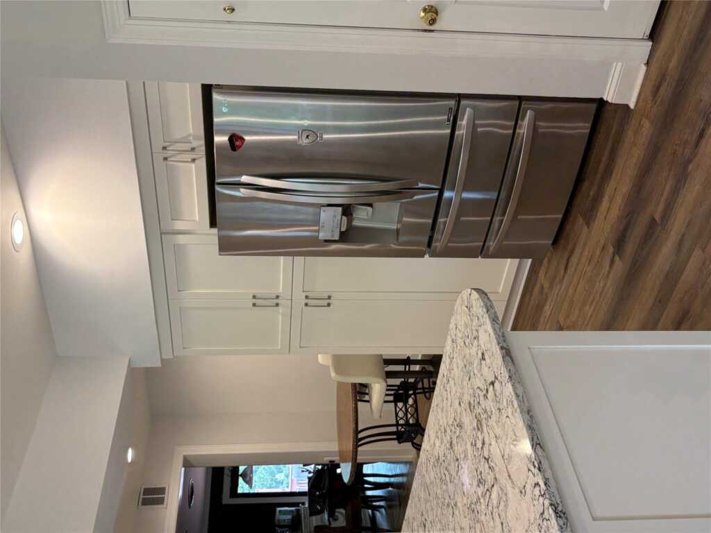 84 Highview Avenue, Nanuet, NY 10954 - Photo 5 of 36