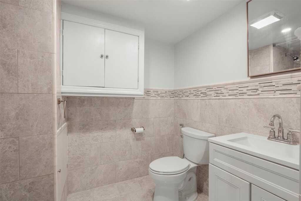 6 Trails End, Rye, NY 10580 - Photo 32 of 44