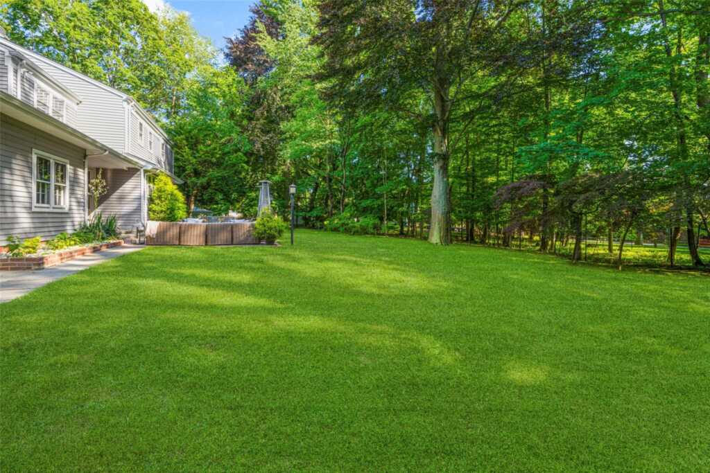 6 Trails End, Rye, NY 10580 - Photo 38 of 44