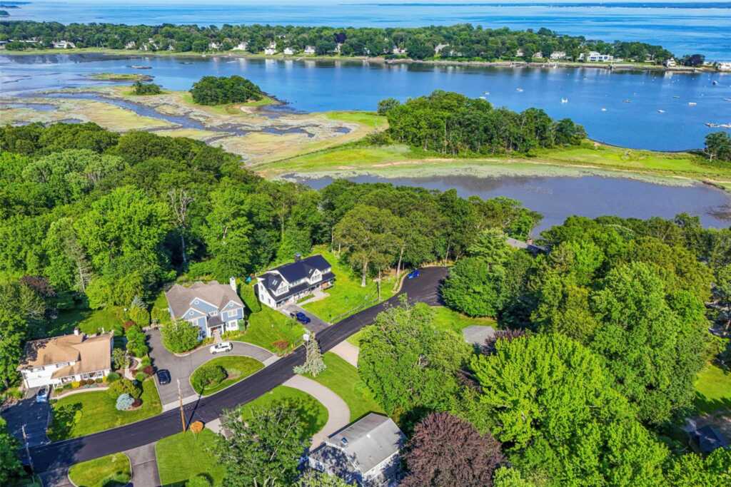 6 Trails End, Rye, NY 10580 - Photo 41 of 44