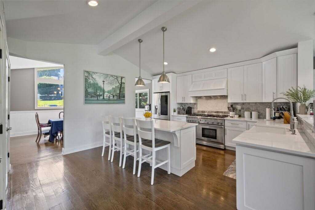 26 Woodhaven Drive, New City, NY 10956 - Photo 18 of 44