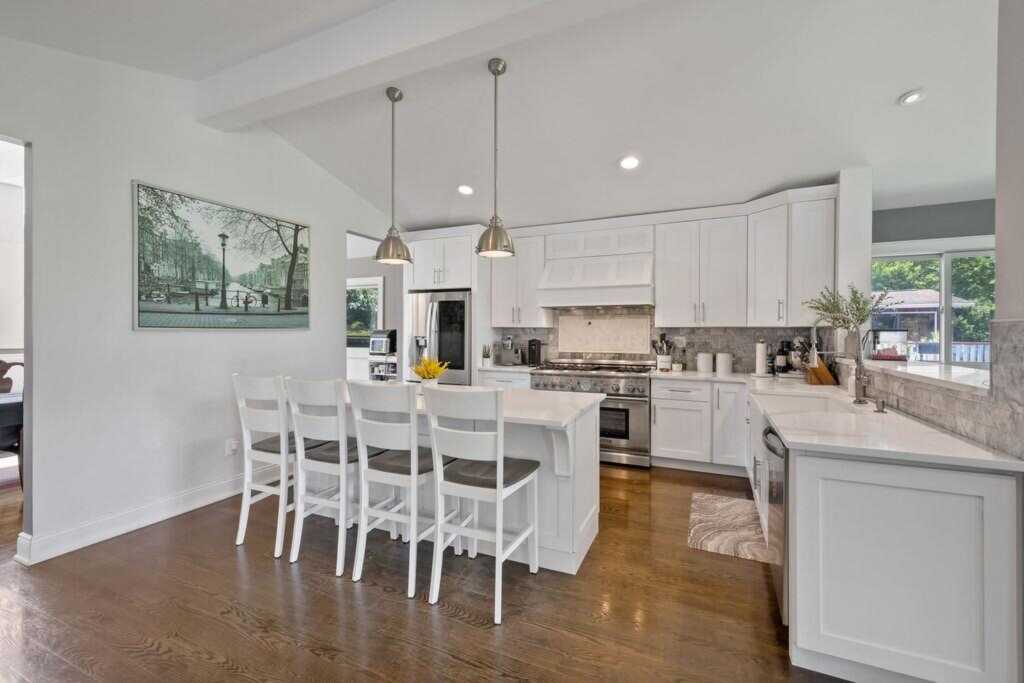 26 Woodhaven Drive, New City, NY 10956 - Photo 19 of 44