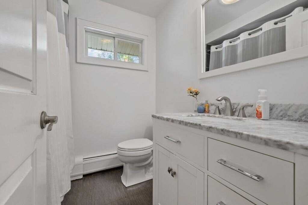 26 Woodhaven Drive, New City, NY 10956 - Photo 25 of 44