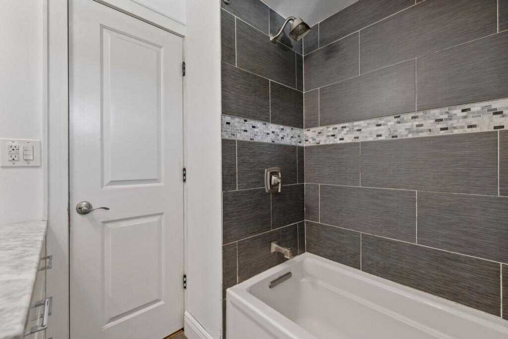26 Woodhaven Drive, New City, NY 10956 - Photo 26 of 44