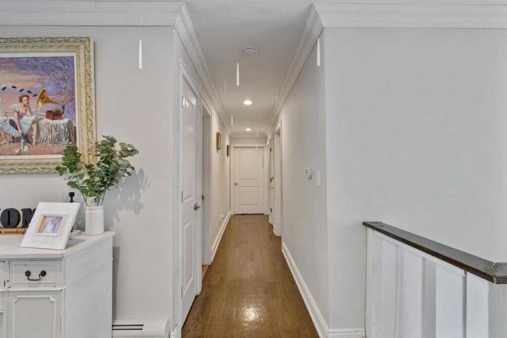 26 Woodhaven Drive, New City, NY 10956 - Photo 27 of 44