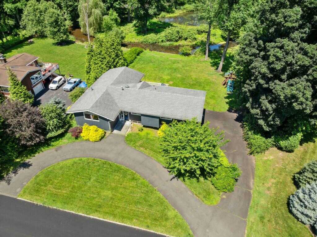 26 Woodhaven Drive, New City, NY 10956 - Photo 38 of 44