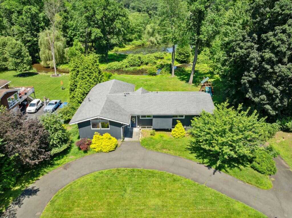 26 Woodhaven Drive, New City, NY 10956 - Photo 39 of 44