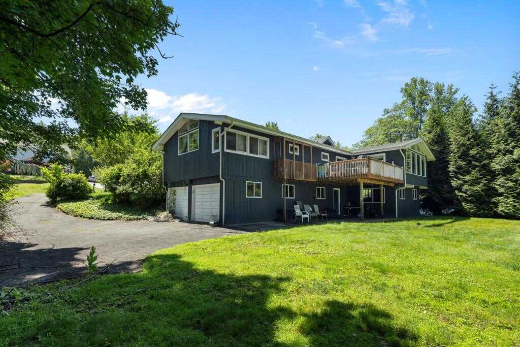 26 Woodhaven Drive, New City, NY 10956 - Photo 41 of 44