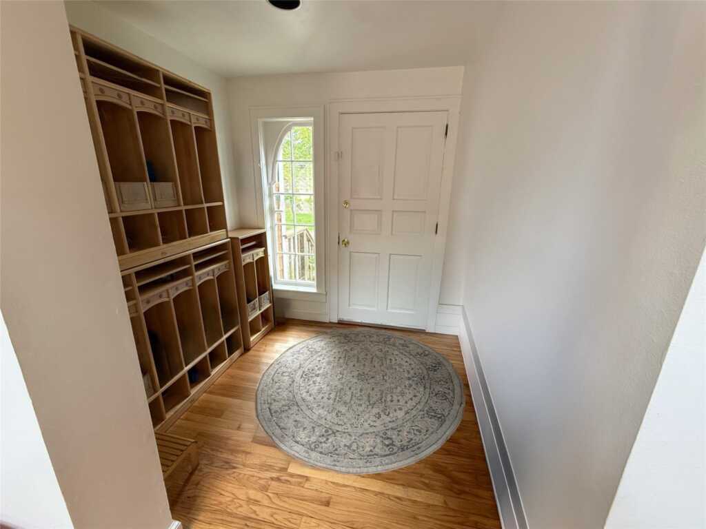 1144 North Avenue, New Rochelle, NY 10804 - Photo 2 of 13