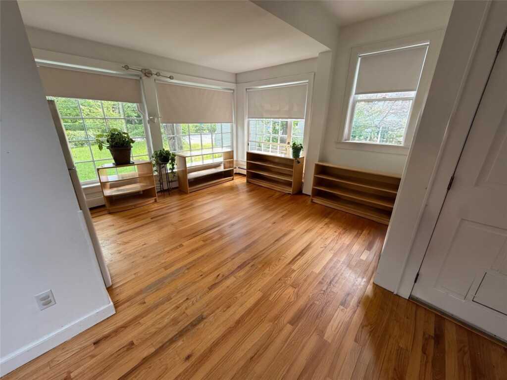 1144 North Avenue, New Rochelle, NY 10804 - Photo 4 of 13
