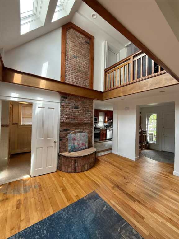 1144 North Avenue, New Rochelle, NY 10804 - Photo 5 of 13