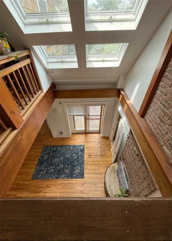 1144 North Avenue, New Rochelle, NY 10804 - Photo 6 of 13