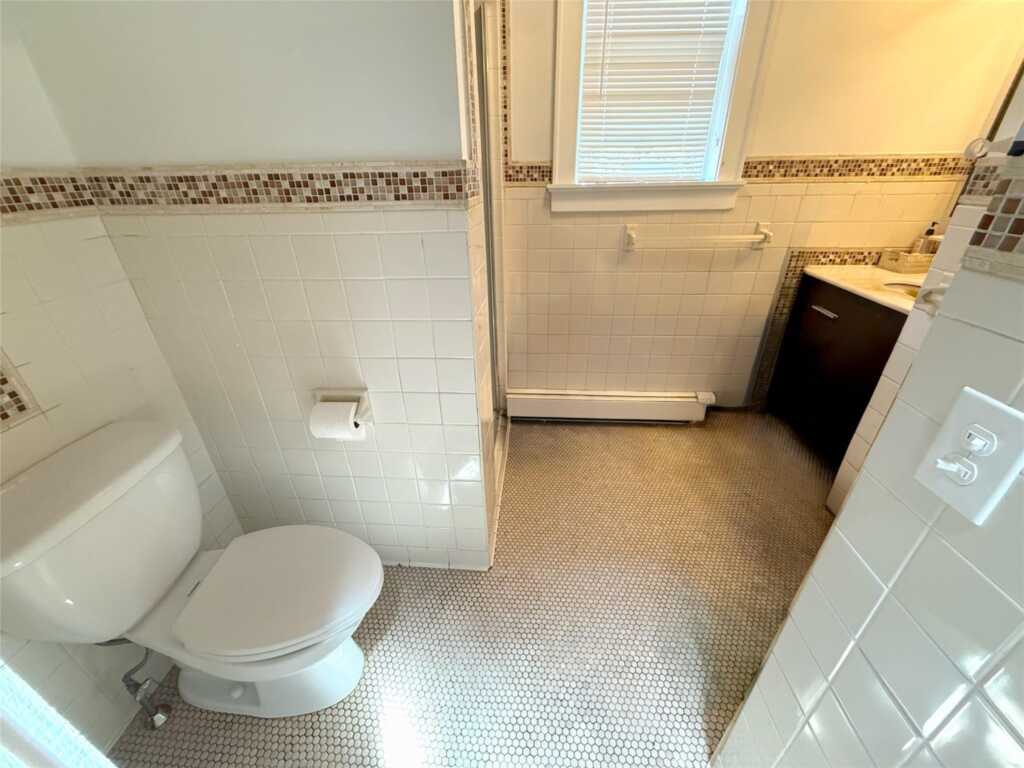 1144 North Avenue, New Rochelle, NY 10804 - Photo 7 of 13