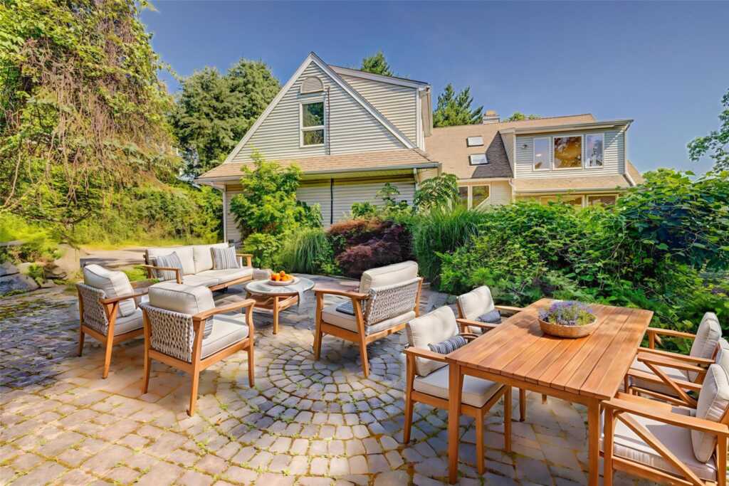 699 Route 9W, Nyack, NY 10960