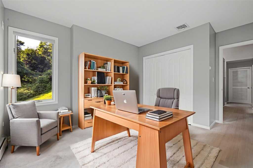 699 Route 9W, Nyack, NY 10960 - Photo 10 of 49