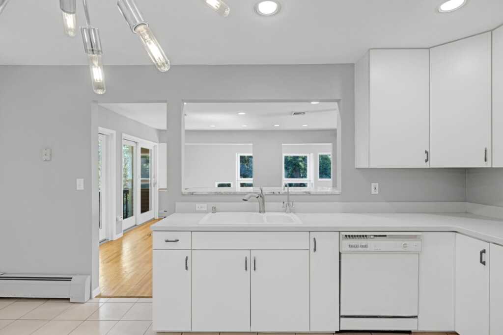 699 Route 9W, Nyack, NY 10960 - Photo 13 of 49