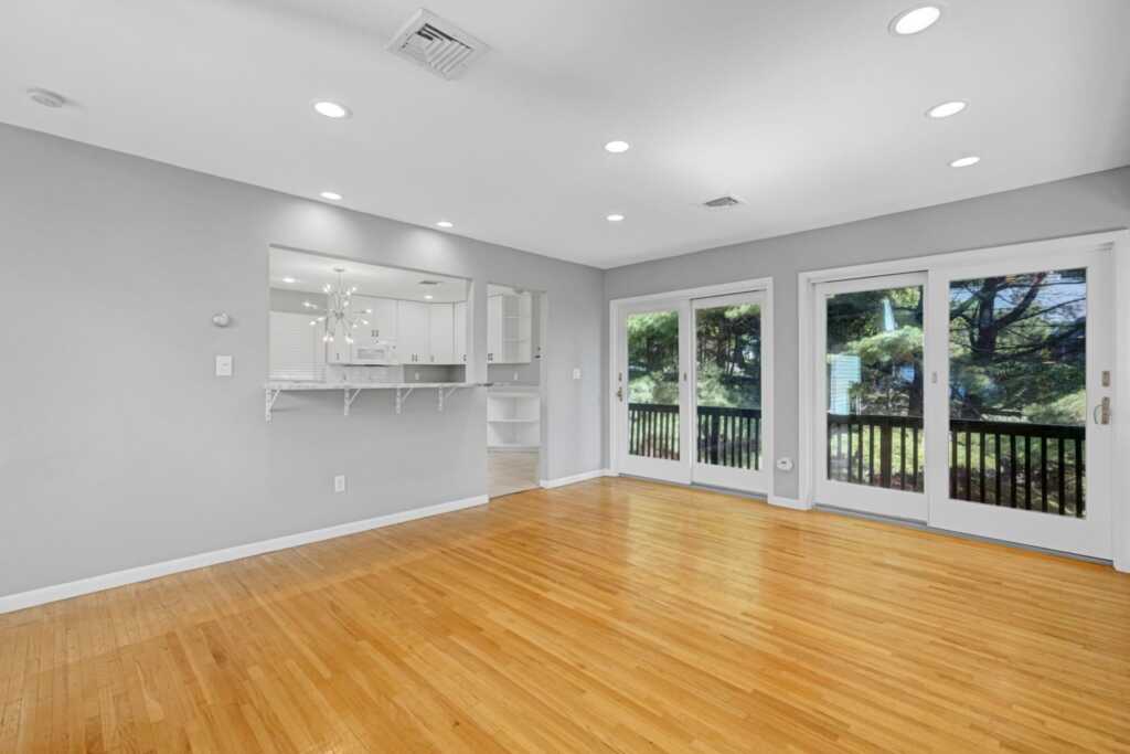 699 Route 9W, Nyack, NY 10960 - Photo 15 of 49
