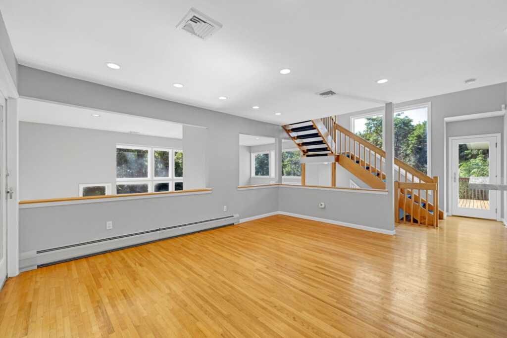 699 Route 9W, Nyack, NY 10960 - Photo 16 of 49