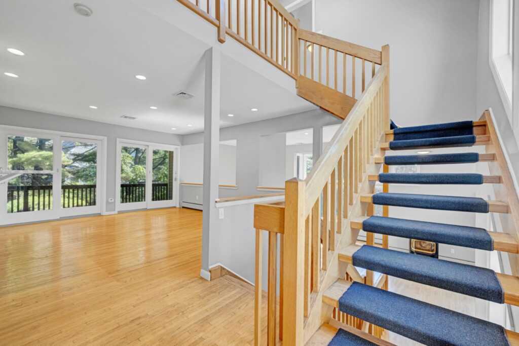 699 Route 9W, Nyack, NY 10960 - Photo 17 of 49