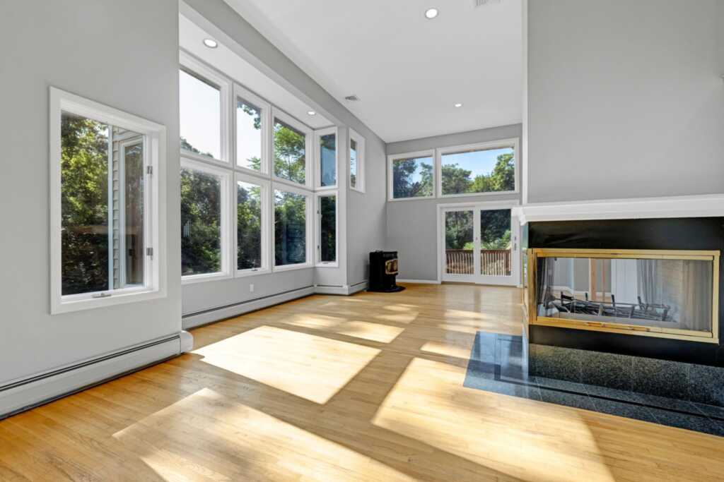699 Route 9W, Nyack, NY 10960 - Photo 20 of 49