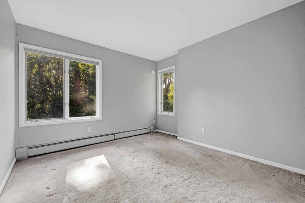 699 Route 9W, Nyack, NY 10960 - Photo 22 of 49