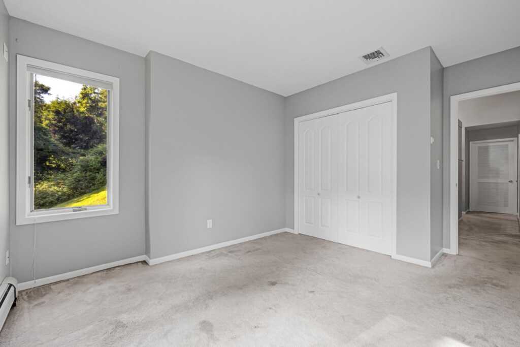 699 Route 9W, Nyack, NY 10960 - Photo 23 of 49