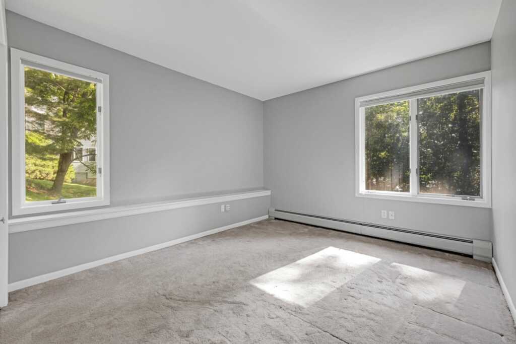 699 Route 9W, Nyack, NY 10960 - Photo 24 of 49