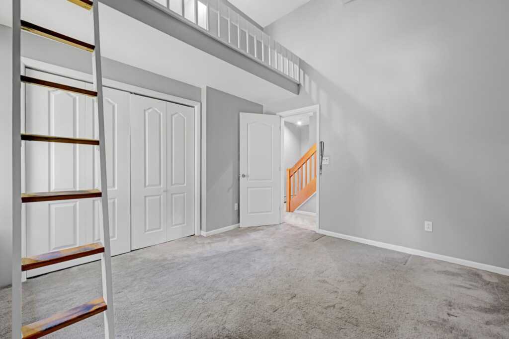 699 Route 9W, Nyack, NY 10960 - Photo 25 of 49