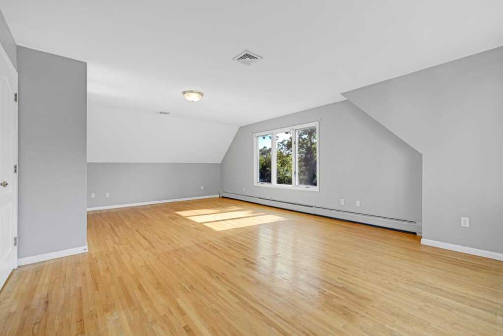 699 Route 9W, Nyack, NY 10960 - Photo 27 of 49