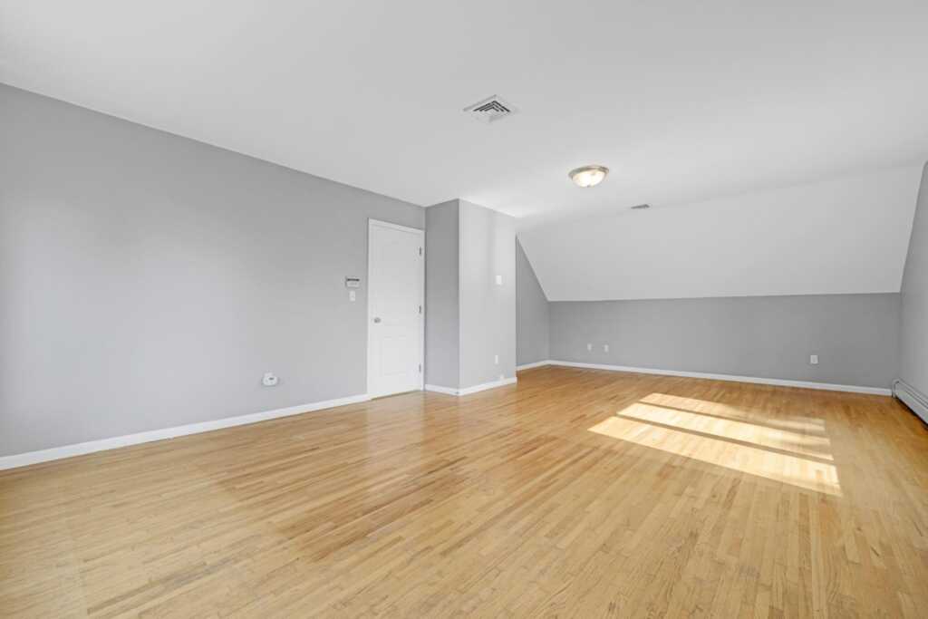 699 Route 9W, Nyack, NY 10960 - Photo 28 of 49
