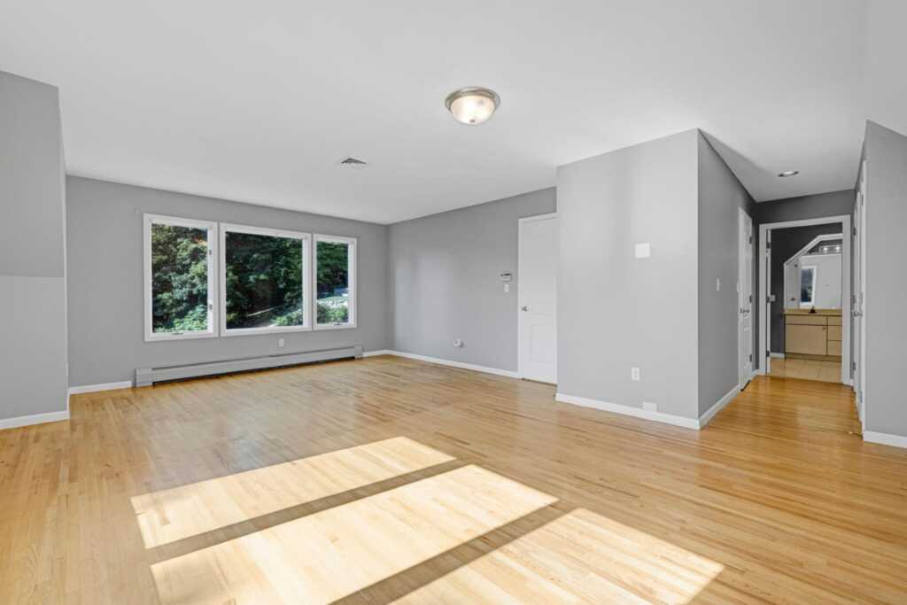 699 Route 9W, Nyack, NY 10960 - Photo 29 of 49