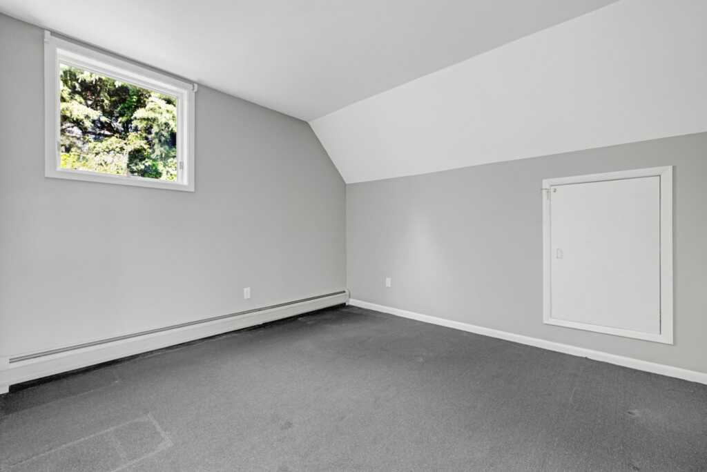 699 Route 9W, Nyack, NY 10960 - Photo 31 of 49