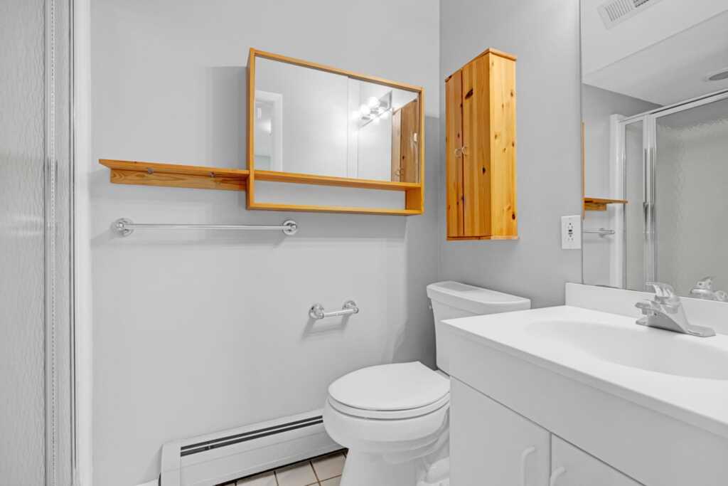 699 Route 9W, Nyack, NY 10960 - Photo 33 of 49